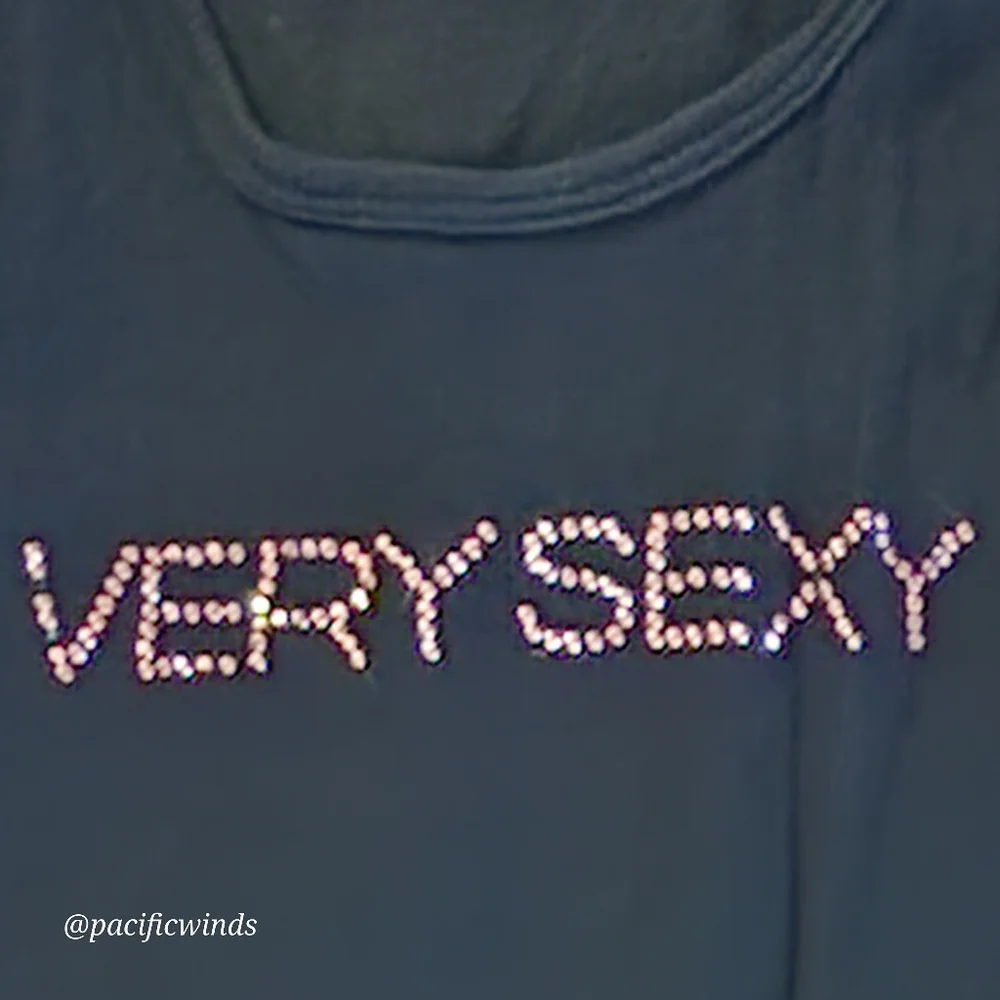 Victorias Secret victoria secret